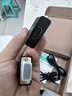 毕亚兹VGA转HDMI转换器带音频 高清视频转接头 适用华为小米笔记本连接电视机显示器投影仪 ZH32 实拍图