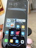 OP60Pro 2025新款512GB手机 超薄一体旗舰游戏电竞大屏5G全网通双卡双待百元便宜老人销量学生长续航 翡翠绿 16GB+256GB 官方标配 实拍图