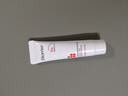 珀芙研【升级二代】舒缓修护涂抹冷膜2.0大白罐15g 镇静急救维稳男女 实拍图
