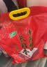 十月稻田 长粒香大米 20斤（东北大米 香米 10kg/公斤） 实拍图