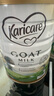 可瑞康（karicare）婴儿配方山羊奶粉 双益生元+DHA 3段(1岁+) 900g 新西兰进口 实拍图