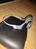 韶音（SHOKZ）【送运动手环】OpenSwimPro2 骨传导蓝牙耳机新款带内存开放式礼品团购游泳专用防水可E卡支付S720 团购-颜色留言备注（顺丰） 实拍图