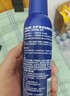 吉列剃须泡沫 清新柠檬型210gx3 剃须膏剃须啫喱剃刮胡须刀手动 非刀头男士京东自营旗舰非吉利 实拍图