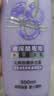 欧莱雅玻尿酸嘭嘭水光润发乳500ml 蓬松控油水润护发素 实拍图