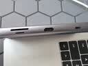 绿联Type-C扩展坞拓展坞USB3.2苹果电脑接口转换器10G千兆网口HDMI适用macbook苹果笔记本电脑雷电4 实拍图