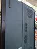 荣耀WIN游戏本 H7 2026【国家补贴】16吋笔记本电脑RTX5060 i7-14650HX 16GB 512GB 2.5K 180Hz 黑色 实拍图