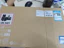 惠普（HP）战66 16英寸2026轻薄办公笔记本电脑 英特尔酷睿3代Ultra5-336H 16G 1T 2.5K屏 一年上门 军标认证 实拍图