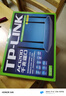 普联（TP-LINK）双千兆路由器 易展mesh分布式 AC1200无线家用穿墙 5G双频 WDR5620千兆易展版 IPv6 实拍图