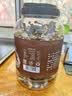 金唐有机鹿茸菇350g/罐 特级鹿茸菌菇山珍干货 炒菜煲汤火锅食材 实拍图