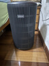 飞利浦（PHILIPS）【0.003微米精滤】空气净化器除甲醛二手烟味新房孕妇婴儿专用除螨尘病毒花粉过敏原AC4228黑 实拍图