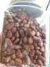 三只松鼠东北量贩手剥开口松子每日坚果干果特产休闲食品零食小吃 【罐装甄选】开口松子500g 实拍图