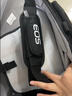 佳能相机包 r50 r7 r8 r10 r100微单相机包 90d 200d单反摄影包 6d2 5d4单肩相机包  双肩摄影背包 佳能r8 r6二代 r6 6d2 6d摄影包 实拍图