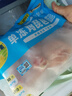小黄象琵琶腿500g*3袋（约12个）生鲜鸡腿冷冻鸡腿鸡肉 实拍图