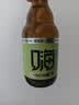 王朝（DYNASTY）东方汽泡酒茉莉茶酒单瓶低度白葡萄酒甜型微醺5度300ml 实拍图