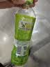 伊藤园（ITOEN）清爽绿茶500ml*15箱 茶叶饮料无糖茶饮料 0糖0脂0卡饮料 健康 实拍图