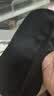 KDANG真丝眼罩睡眠遮光睡觉专用桑蚕冰丝缓解眼疲劳0压感男女凉感透气 实拍图