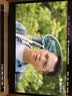 【官方质检】苹果（Apple） MacBook Pro/Air M1M2M3M4二手苹果笔记本电脑 【拍拍质检丨多仓次日达】 99新20款P42灰P72银十代16G/512G 99成新 实拍图