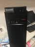 联想(Lenovo)台式机英特尔酷睿i7/独显商务办公设计剪辑游戏二手电脑整机 配置七 酷睿i7 16G 4G独显 24寸 晒单实拍图