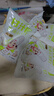 甘汁园食用小苏打1kg 食品级烘焙专用 厨房家用去污清洁除垢淀粉原料 实拍图