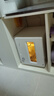 美的（Midea）消毒柜家用 小型迷你台式  30L厨房餐具碗柜碗筷砧板刀具茶杯茶具 升级光波2.0消毒器30T03 实拍图