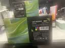 彩格适用hp416a硒鼓惠普m479fdw m479dw墨盒m454dw m454dn粉盒m479fnw打印机墨粉盒w2040a碳粉盒黑色带芯片 实拍图