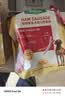 麦富迪狗狗零食 藻趣儿火腿肠成幼犬训练奖励混合味1000g*2 实拍图
