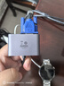 绿联USB3.0转HDMI/VGA转换器 扩展坞高清一分二分配器适用笔记本电脑显卡接电视投影仪转接线20518 实拍图