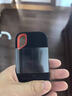 闪迪（SanDisk）1TB Type-c USB3.2 NVMe移动固态硬盘（PSSD）E61卓越版 1050MB/s三防保护 手机笔记本电脑外接SSD 实拍图