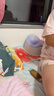 taoqibaby儿童马桶坐便器多功能便携男女宝宝小马桶婴幼儿便盆热门商品 实拍图