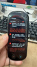准儿翻译机GOPlus+离线翻译器 多方言口音实时同声传译拍照录音翻译英语外语学习出国游神器16G版 实拍图