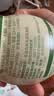 光合星球babycare【囤货装】儿童营养零食高钙奶片牛奶贝糖果3岁80g*3罐 实拍图