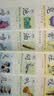 学而思 2026新版幼小衔接必备课 5-7岁幼升小四大难题 拼音 导图识字 计算 写字字帖 同步新教材 提前掌握核心知识 全科科学规划 高效自学不费妈 开学季 实拍图