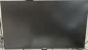 飞利浦23.8英寸 LGD-IPS纤薄屏 四窄边 全高清 120Hz 低蓝光 HDMI+VGA 节能办公显示器 显示屏24E2N1110S 实拍图