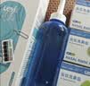 乐仪电动洗鼻器儿童成人鼻腔清洗冲洗器生理盐水洗鼻壶300ml+60包盐 实拍图