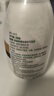 伊利金典3.8g乳蛋白鲜活纯牛奶250ml*8 30天常温短保 礼盒装 实拍图