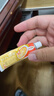 达克宁金达克宁酮康唑乳膏15g醋酸曲安奈德益康唑乳膏18g脚气药止痒脱皮烂脚丫真菌感染自营皮炎湿疹药膏瘙痒 实拍图