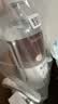 巨奇（JUQI）木材/墙面除霉剂木家具衣柜木板霉斑霉点霉菌清除剂500ml 实拍图