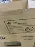 爱普生（EPSON）【6代新品】L1358 墨仓式A4彩色无线单功能家用打印机 家用/办公 AI学习打印机（微信/远程打印） 实拍图