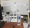 飞利浦（PHILIPS）B1 23.8英寸台式一体机电脑商用办公家用学习收银主机( 酷睿i5-14450HX 16G 512G SSD 双频WiFi)白 实拍图