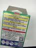 INSTAX富士instax立拍立得 mini相纸 白边双包20张(适用miniSE/11/12/40/90/LiPlay/EVO/Link3) 实拍图