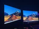 小米（MI）REDMI 23.8英寸显示器 144Hz IPS技术 专业级色准 低蓝光 电竞电脑办公显示器显示屏 A24 2026款 实拍图