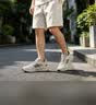 阿迪达斯（adidas）男鞋秋季CLIMACOOL清风鞋网面跑步鞋透气轻便舒适女鞋运动鞋44 实拍图