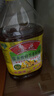 鲁花【保真菜籽油】食用油低芥酸特香菜籽油5L  /桶非转基因 实拍图