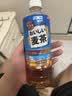 达亦多(DyDo) 大麦茶 植物茶饮料 0糖0脂 600ml*15瓶 整箱装 实拍图