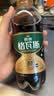 秋林格瓦斯黑麦芽大列巴面包发酵饮料350ml*12瓶整箱装哈尔滨特产 实拍图