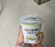 可靠（COCO）吸收宝成人护理垫M10片(60*60cm)舒适防漏老年人隔尿垫产褥垫床垫 实拍图