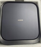 极米（XGIMI）Z6X Pro 三色激光旗舰版 1200CVIA 家用投影仪 轻薄智能投影机高清一体式云台  精致送礼 国家补贴 实拍图