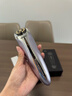 康佳（KONKA）美容仪家用脸部提拉按摩仪紧致脸部水光导入导出面部清洁神器生日七夕情人节礼物女实用送女友老婆 实拍图