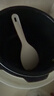 米家小米电压力锅高压锅电饭煲家用2-3个人 多功能电炖锅煮饭煮粥锅 不粘内胆不锈钢盖2.5L 实拍图