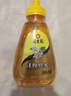 冠生园百花蜂蜜428g*3挤压瓶纯蜂蜜老字号早餐牛奶伴侣冲饮手提袋装礼品 实拍图
